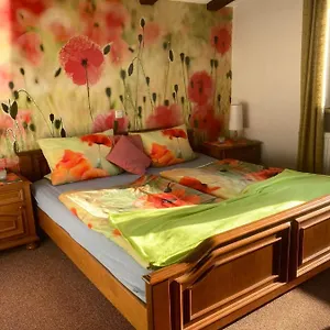 3* Gasthof Schmankerl Bauer